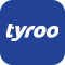 tyroo.com