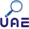 uae-shipping.net