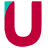 uane.edu.mx
