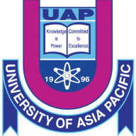 uap-bd.edu