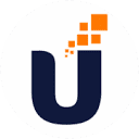 uapa.edu.do