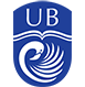 ub.edu.bs