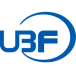 ubf.org