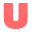ubidex.io