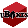 uboxes.com