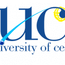 uc.edu.ph