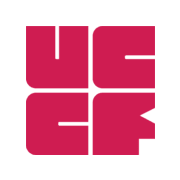 uccf.org.uk