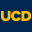 ucdavis.edu