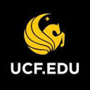 ucf.edu