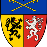 uebach-palenberg.de