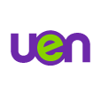 uen.org