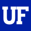 ufl.edu