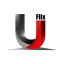 uflixtv.com