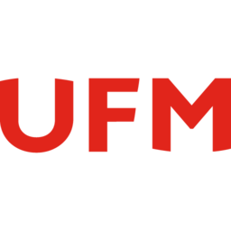 ufm.edu