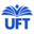 uft.org