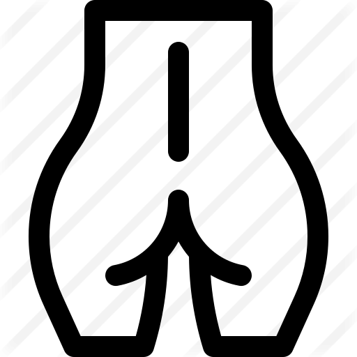 ugandanporn.com