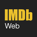 uk.imdb.com