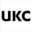 ukclimbing.com