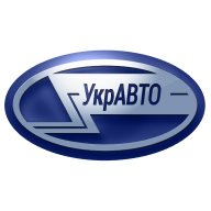 ukravto.ua