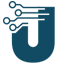 uluhan.net.tr