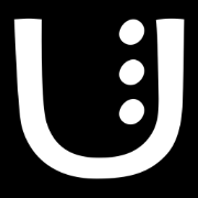 ulukau.org