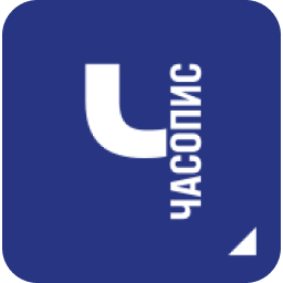 umj.com.ua