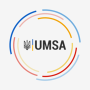 umsa.edu.ua