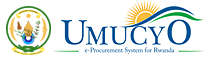 umucyo.gov.rw