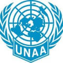 unaa.org.au