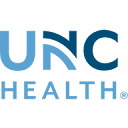 unchealthcare.org