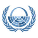 ungm.org