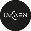 unicaen.fr