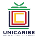 unicaribe.edu.do