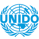 unido.org