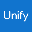 unify.com