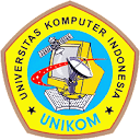 unikom.ac.id