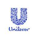 unilever.com.lk