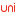 unired.cl