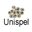 unispel.com