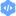 unitbux.ru