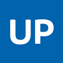 unitedprint.info