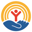 unitedwaymcca.org