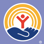 unitedwayshr.org