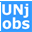 unjobs.org