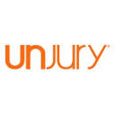 unjury.com