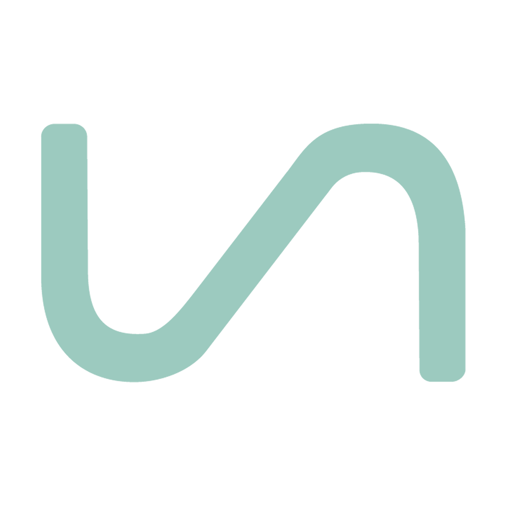 unmineable.com