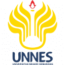 unnes.ac.id