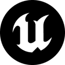 unrealengine.com