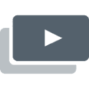 unscreen.com
