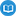 uog.edu.pk